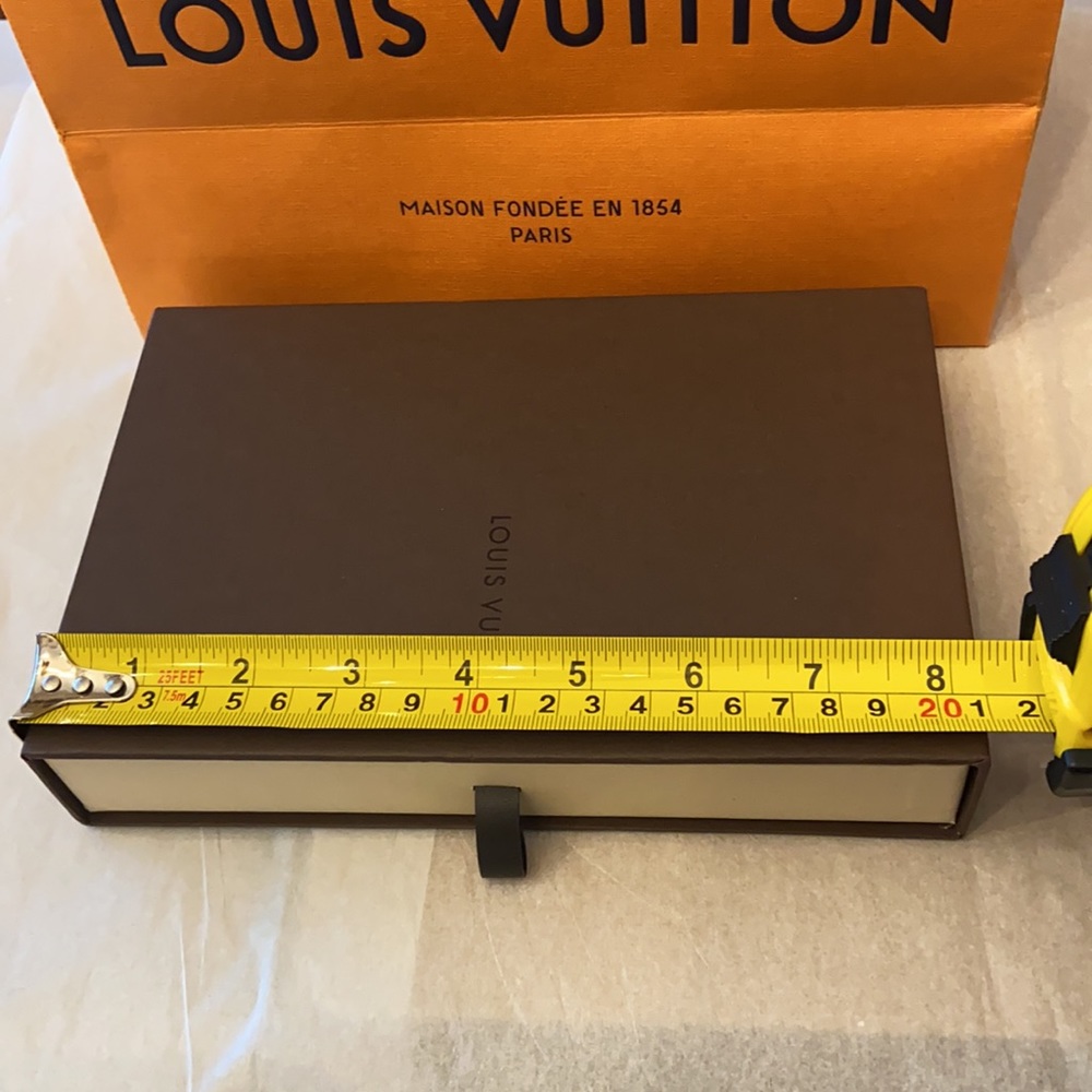 Louis Vuitton Bundle - image 6